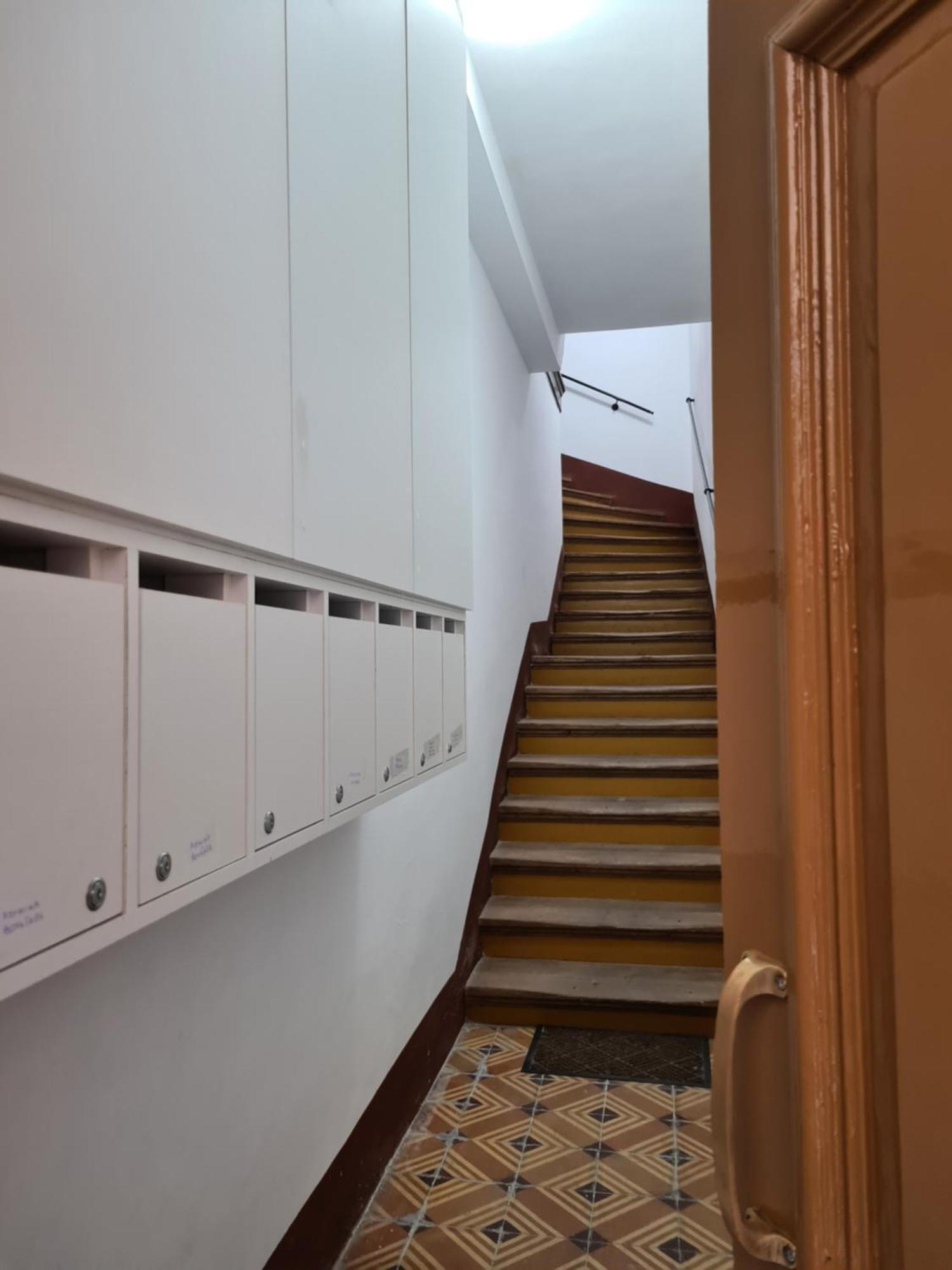 Adagio 2 - Apartment, Old Town Corfu  外观 照片